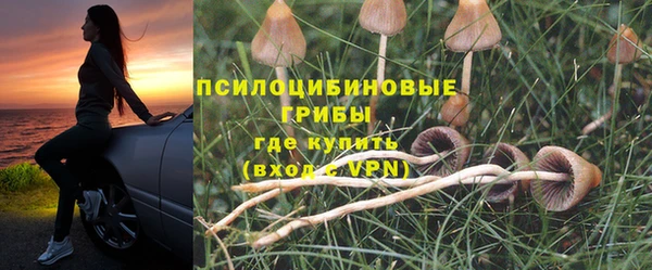 метамфетамин Осинники