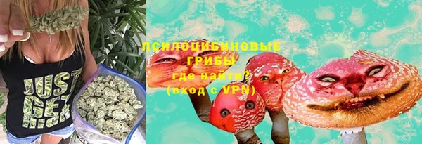 кокаин премиум Осташков