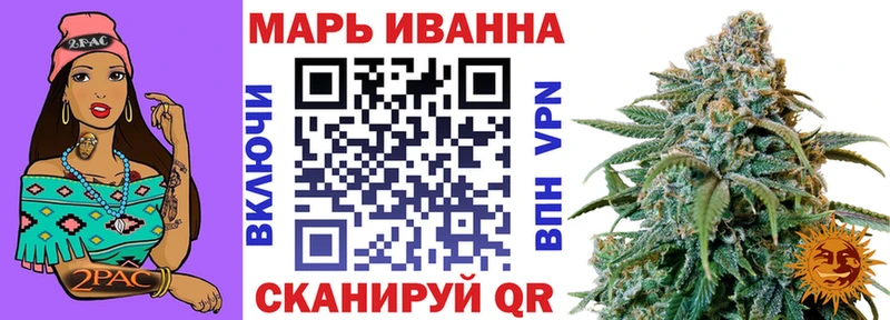 Шишки марихуана тримм  KRAKEN как зайти  Аргун  как найти  