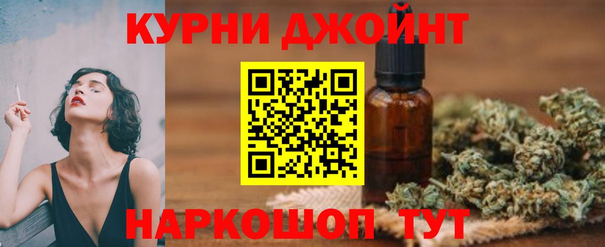 Марихуана план  Аргун  Конопля конопля  Шишки марихуана Bruce Banner  Марихуана Amnesia 